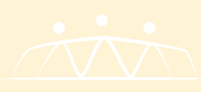 Afara Logo as a background for CTA