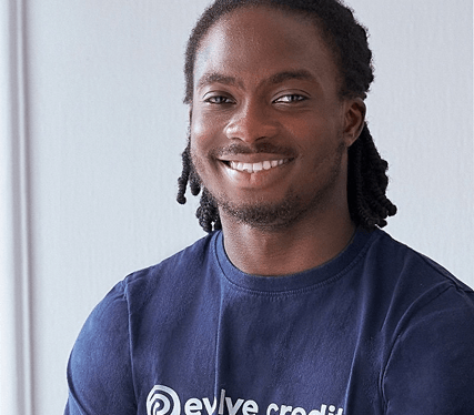 The Afara Initiative - The Pathway Accelerator Program