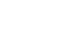 Afara Logo