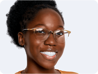 Blessing Adebayo, Afe Babalola University