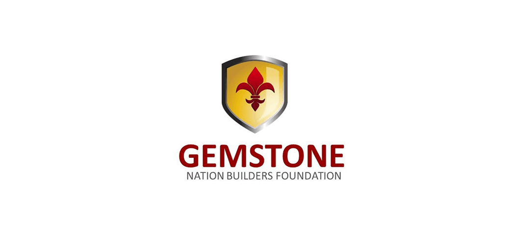 The Afara Initiative Donor