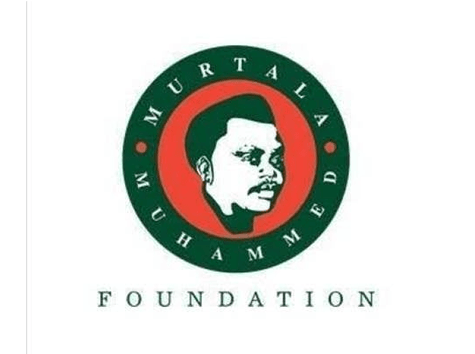 The Afara Initiative Donor