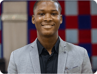 Seun Salami, Afe Babalola University