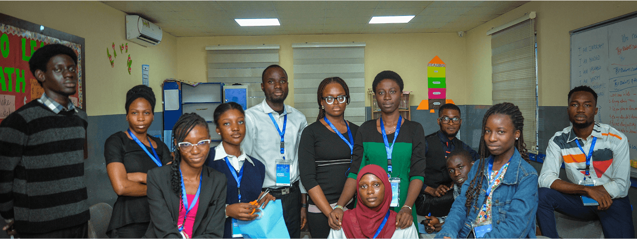 The Pathway Career Accelerator