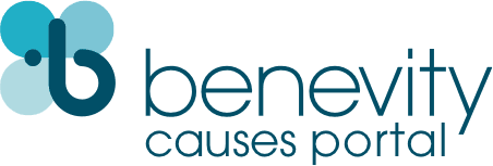 Benevity Causes