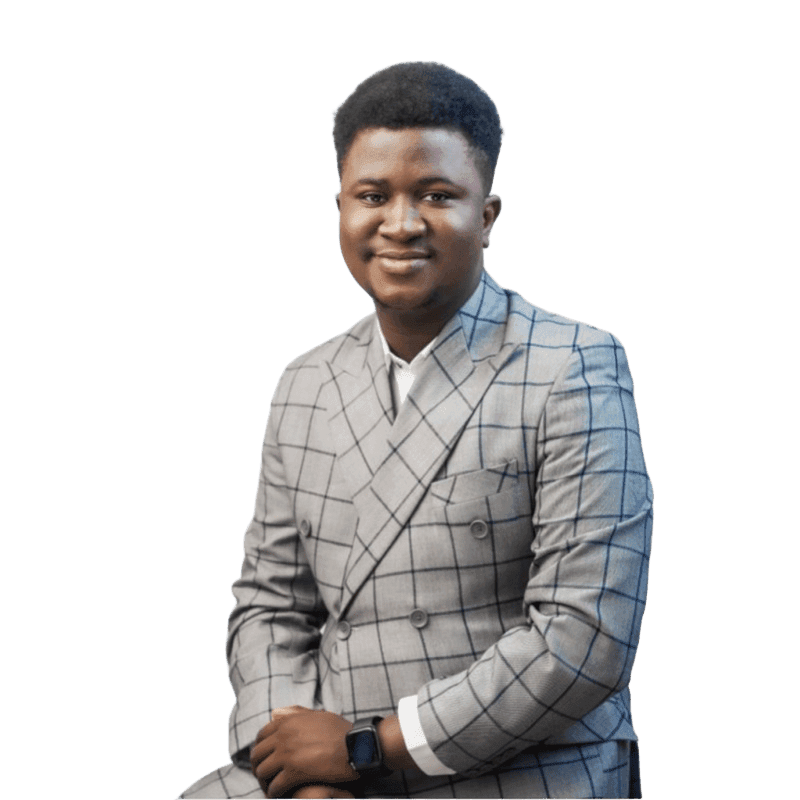 Marvellous Sunmiboye